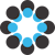 OSF logo