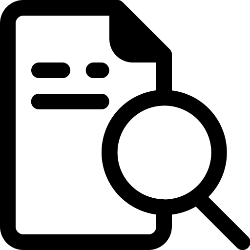 Academic logo