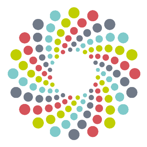 OSF logo