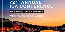 Team AWeSome at ICA in Paris